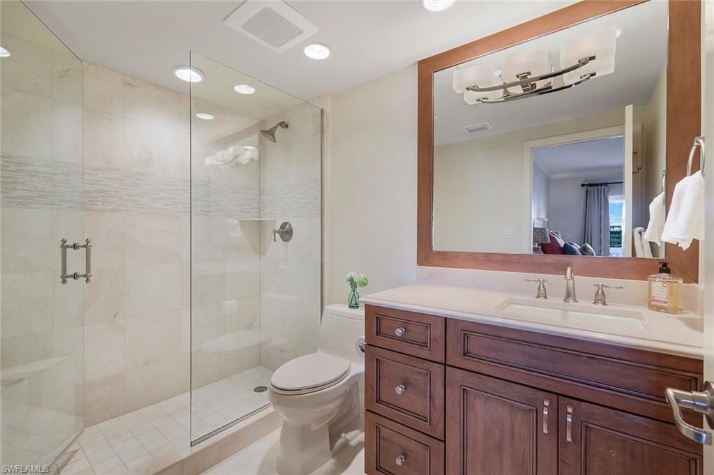 3401 Gulf Shore Blvd N, Unit 303, Naples, FL 34103 Photo