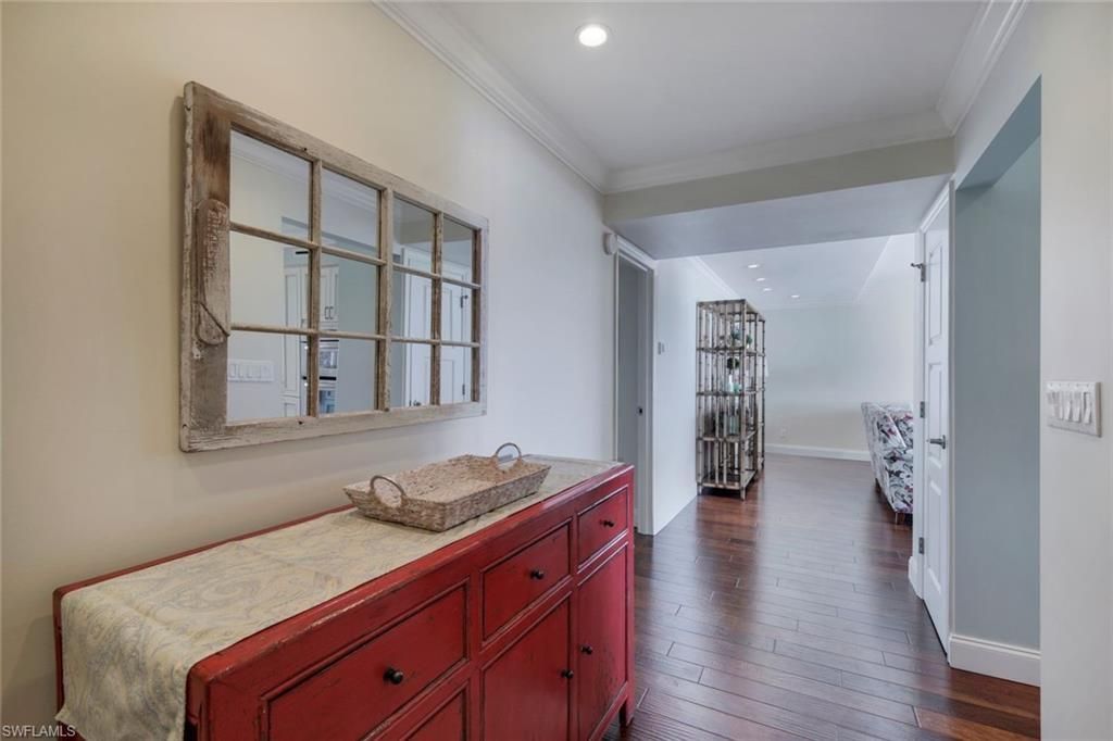 3401 Gulf Shore Blvd N, Unit 303, Naples, FL 34103 Photo