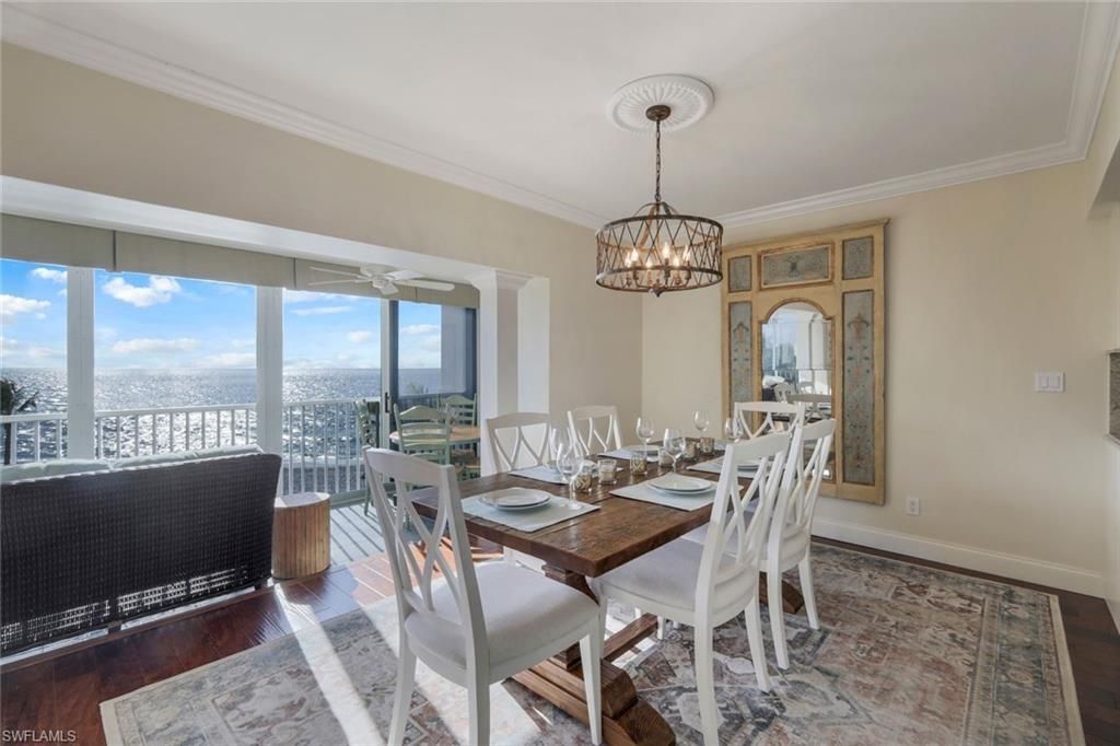 3401 Gulf Shore Blvd N, Unit 303, Naples, FL 34103 Photo