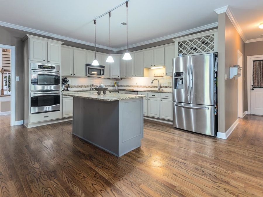 Property Image 7