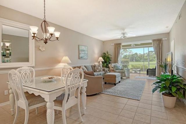 9641 Castle Point Drive, Unit 1215, Sarasota, FL 34238 Photo