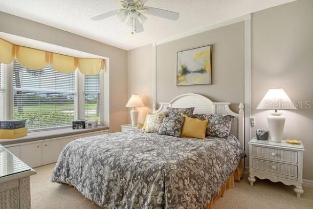 9641 Castle Point Drive, Unit 1215, Sarasota, FL 34238 Photo