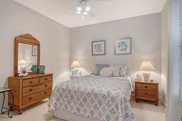 9641 Castle Point Drive, Unit 1215, Sarasota, FL 34238 Photo