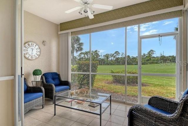 9641 Castle Point Drive, Unit 1215, Sarasota, FL 34238 Photo