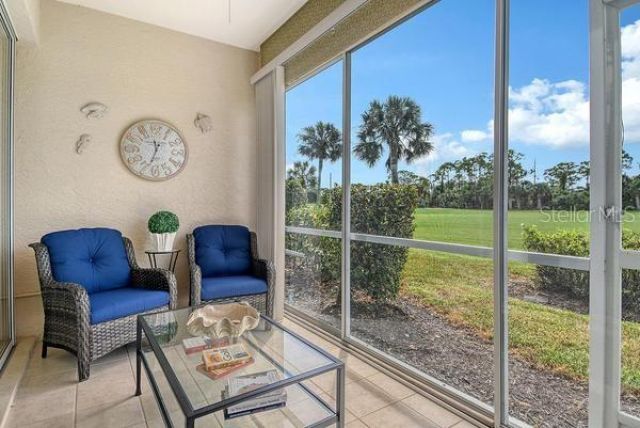 9641 Castle Point Drive, Unit 1215, Sarasota, FL 34238 Photo