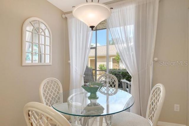 9641 Castle Point Drive, Unit 1215, Sarasota, FL 34238 Photo