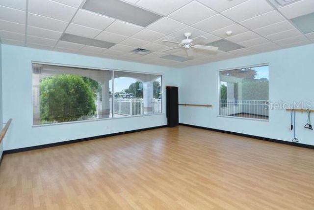 9641 Castle Point Drive, Unit 1215, Sarasota, FL 34238 Photo