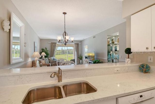 9641 Castle Point Drive, Unit 1215, Sarasota, FL 34238 Photo