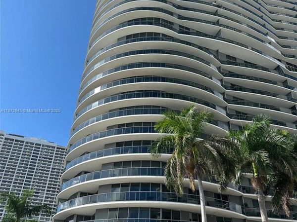 488 NE 18, Unit 3609, Miami, FL 33132