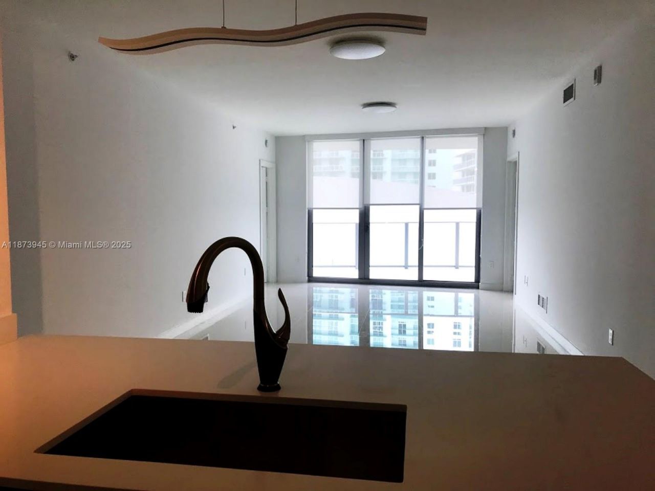 488 NE 18, Unit 3609, Miami, FL 33132 Photo