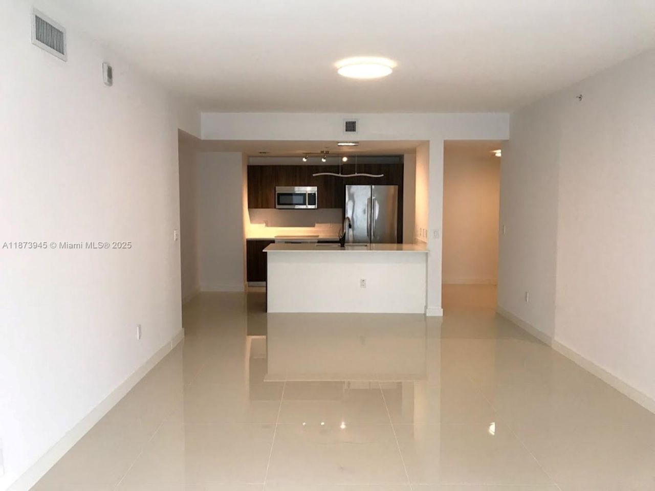 488 NE 18, Unit 3609, Miami, FL 33132 Photo
