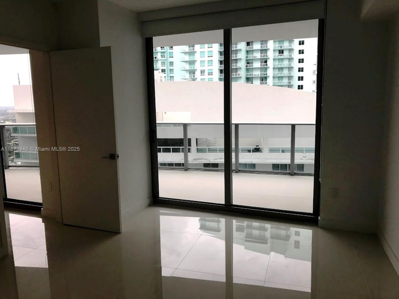488 NE 18, Unit 3609, Miami, FL 33132 Photo