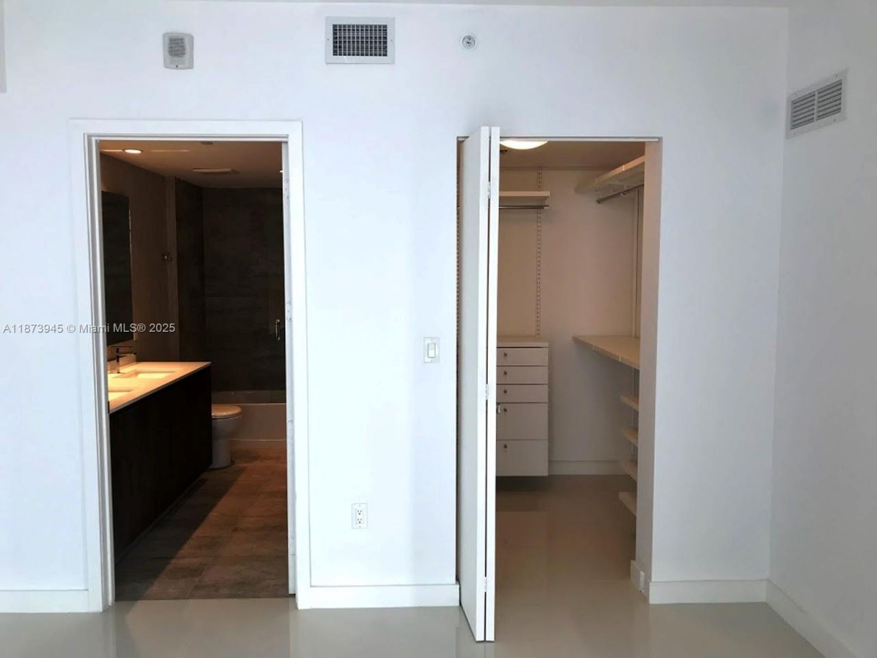 488 NE 18, Unit 3609, Miami, FL 33132 Photo
