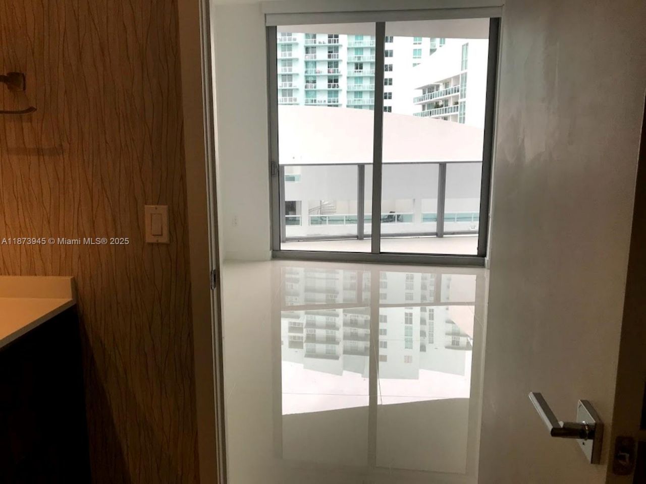 488 NE 18, Unit 3609, Miami, FL 33132 Photo