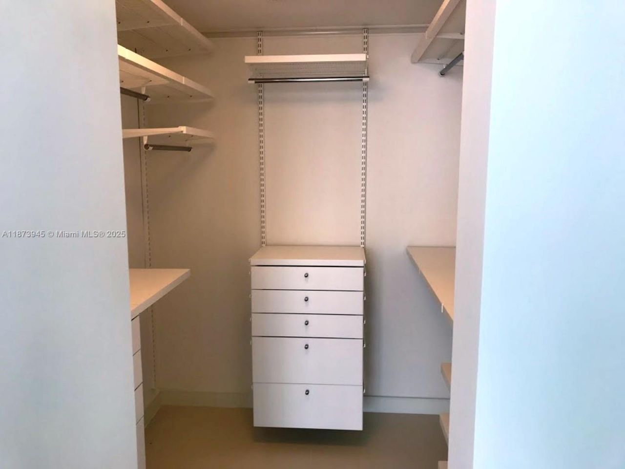 488 NE 18, Unit 3609, Miami, FL 33132 Photo