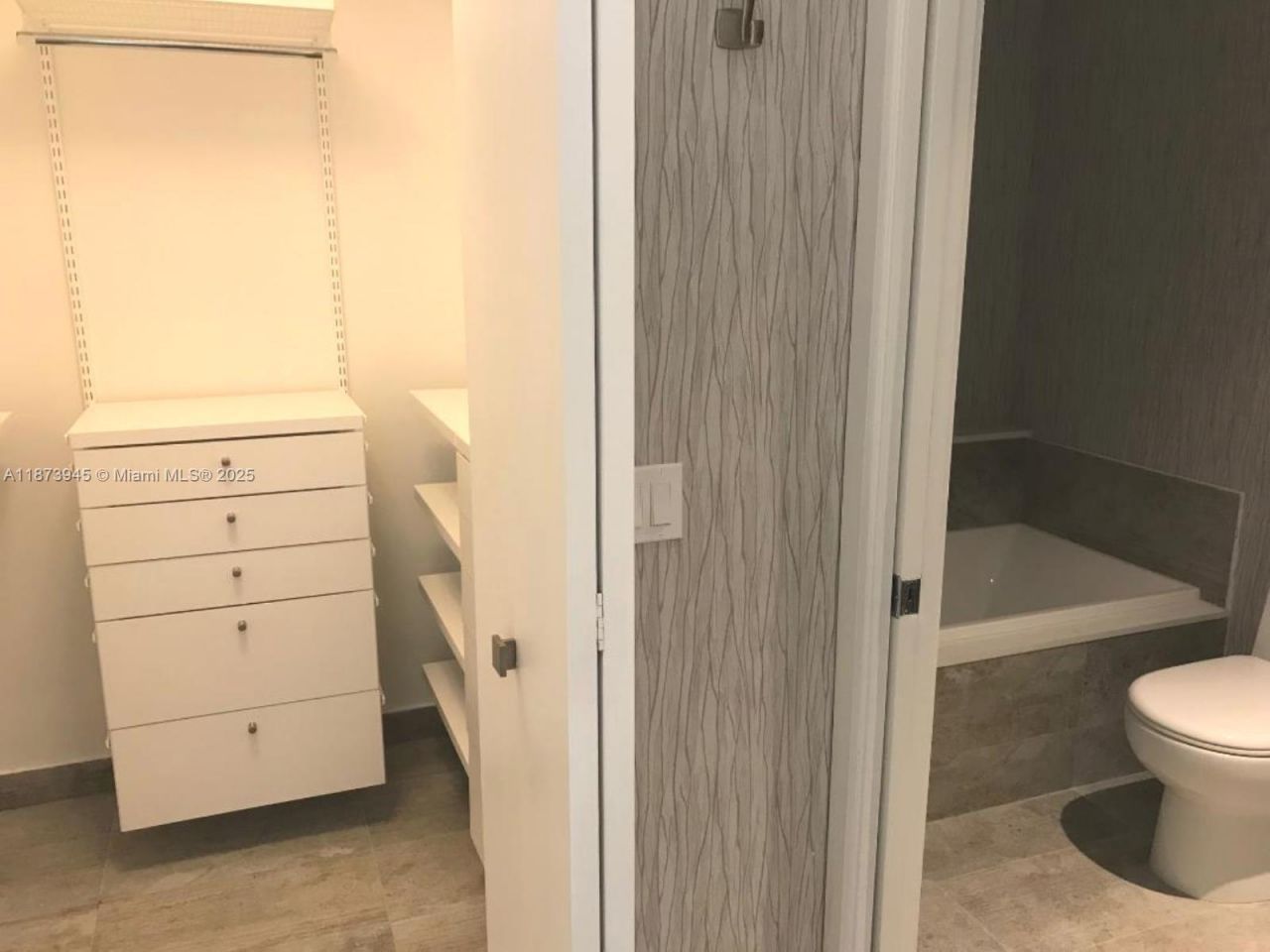 488 NE 18, Unit 3609, Miami, FL 33132 Photo