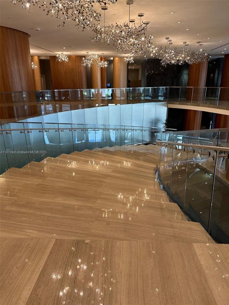 488 NE 18, Unit 3609, Miami, FL 33132 Photo