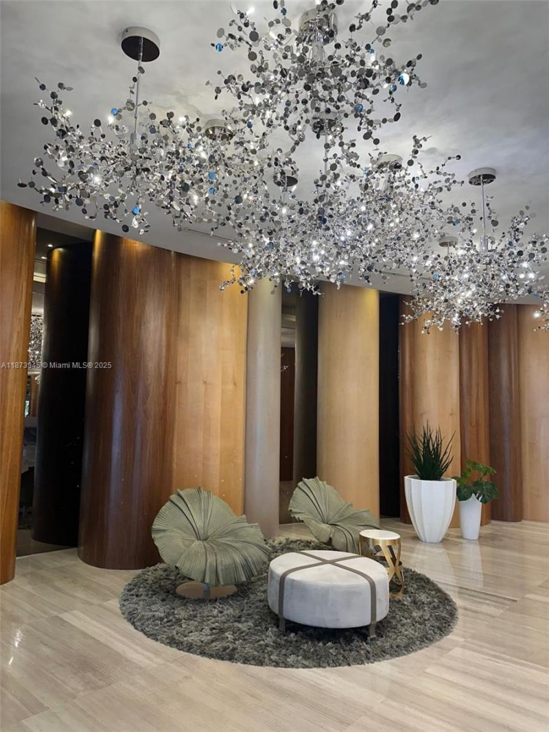 488 NE 18, Unit 3609, Miami, FL 33132 Photo