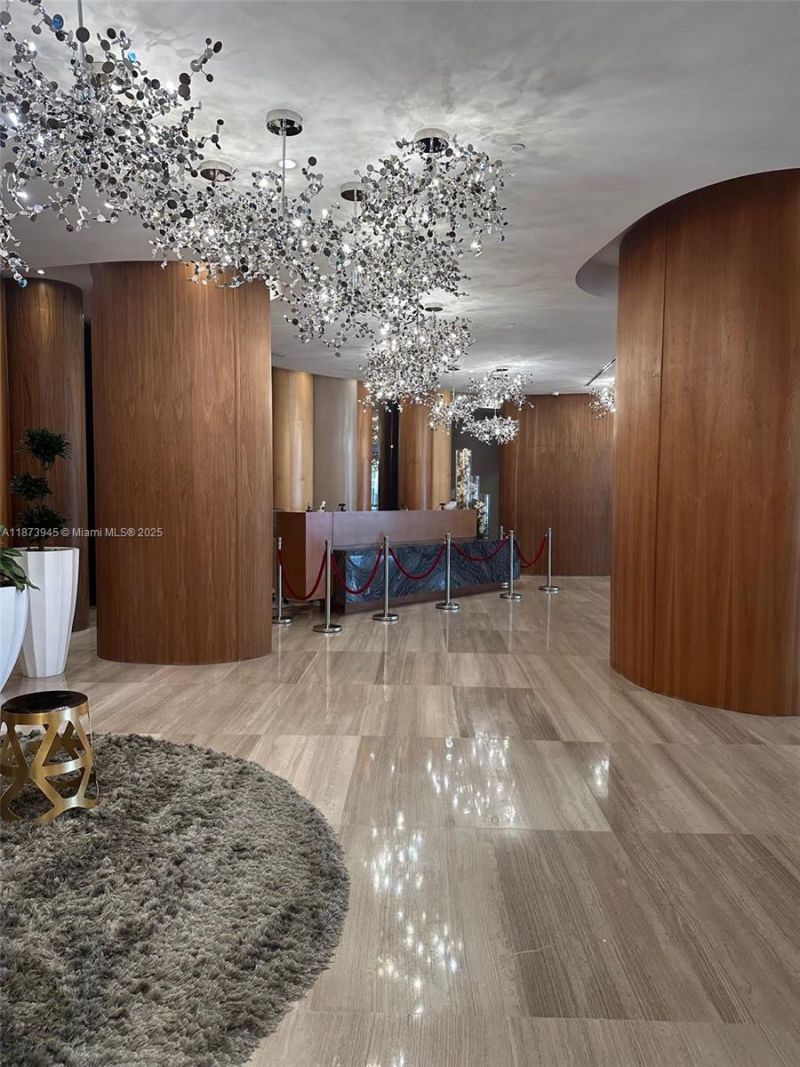 488 NE 18, Unit 3609, Miami, FL 33132 Photo