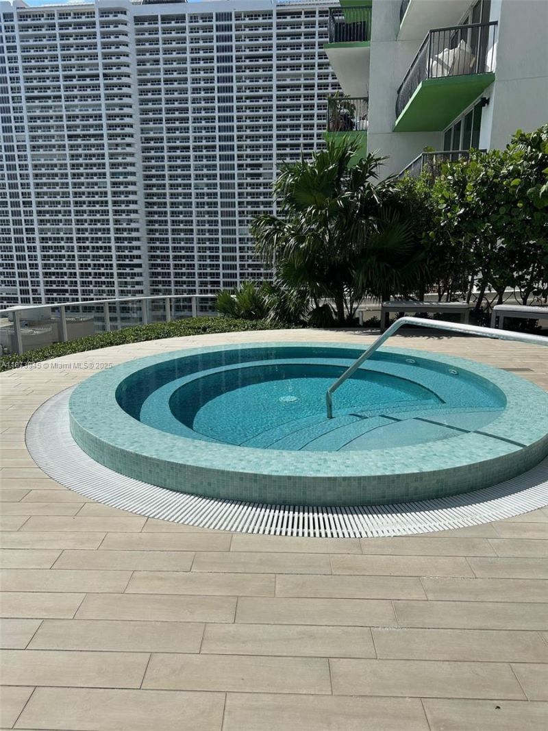 488 NE 18, Unit 3609, Miami, FL 33132 Photo