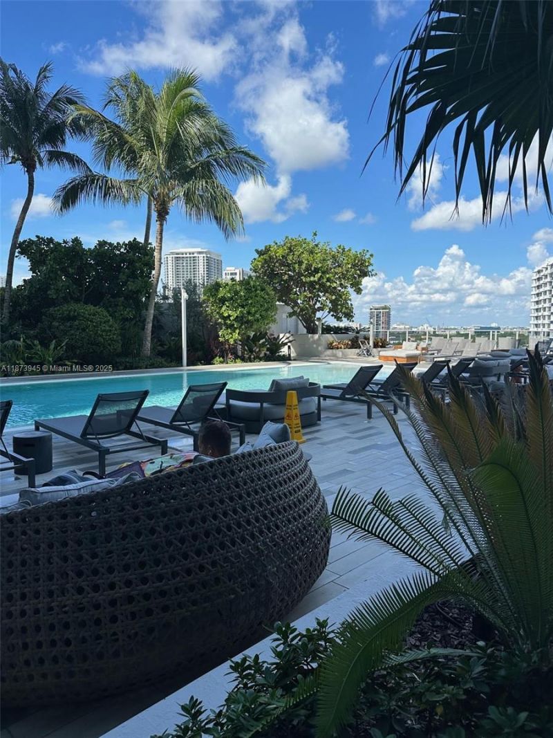 488 NE 18, Unit 3609, Miami, FL 33132 Photo