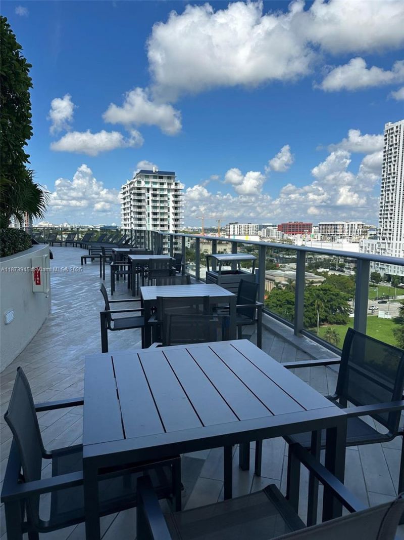 488 NE 18, Unit 3609, Miami, FL 33132 Photo