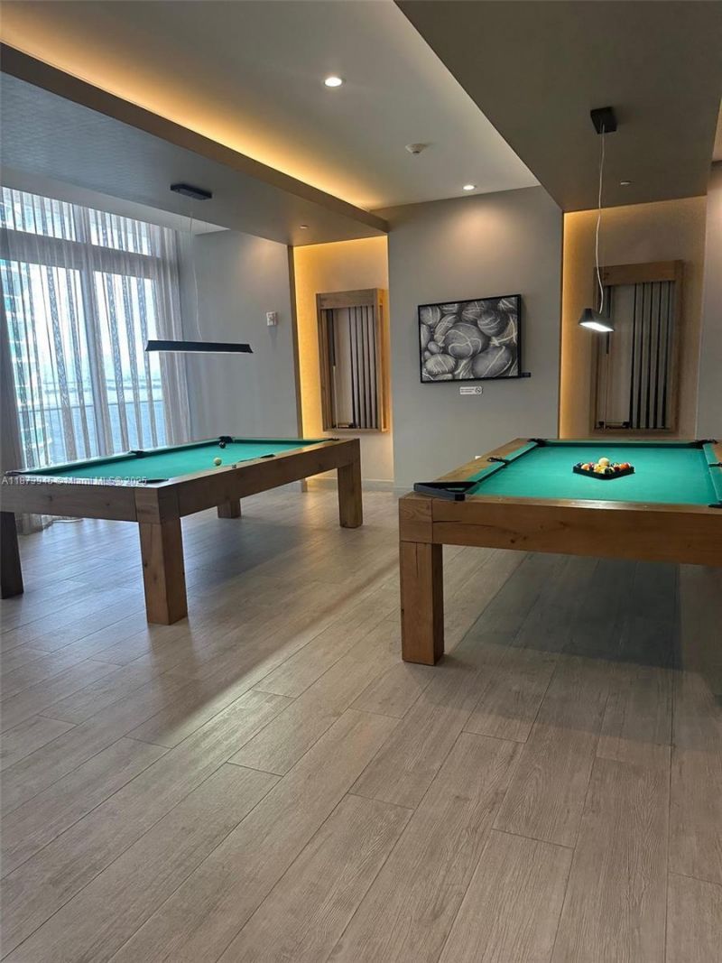 488 NE 18, Unit 3609, Miami, FL 33132 Photo