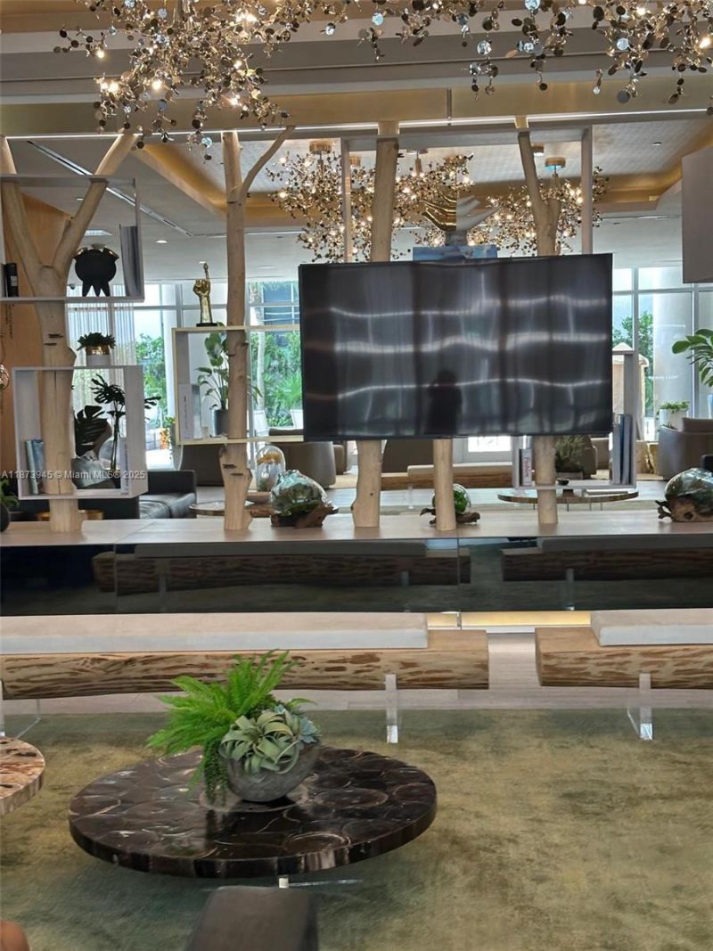 488 NE 18, Unit 3609, Miami, FL 33132 Photo