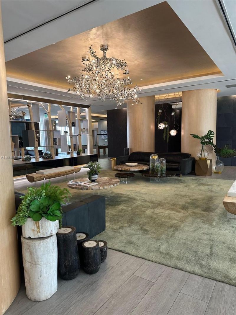 488 NE 18, Unit 3609, Miami, FL 33132 Photo