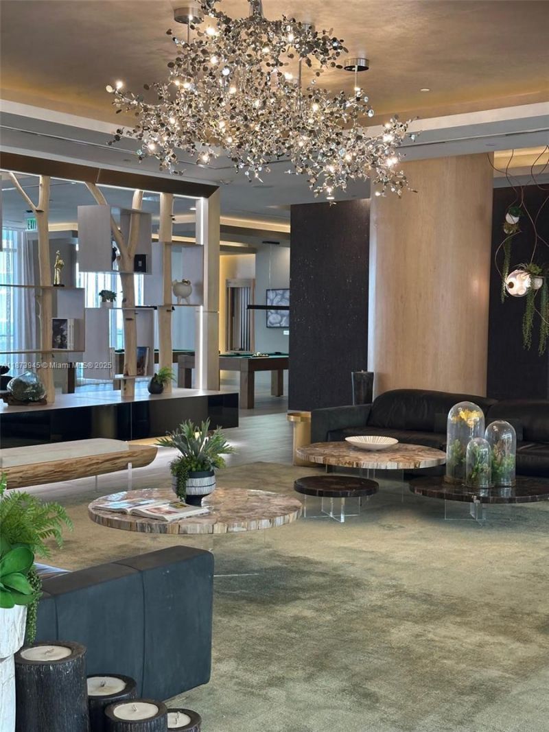 488 NE 18, Unit 3609, Miami, FL 33132 Photo