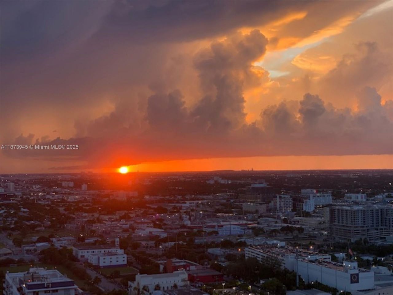 488 NE 18, Unit 3609, Miami, FL 33132 Photo