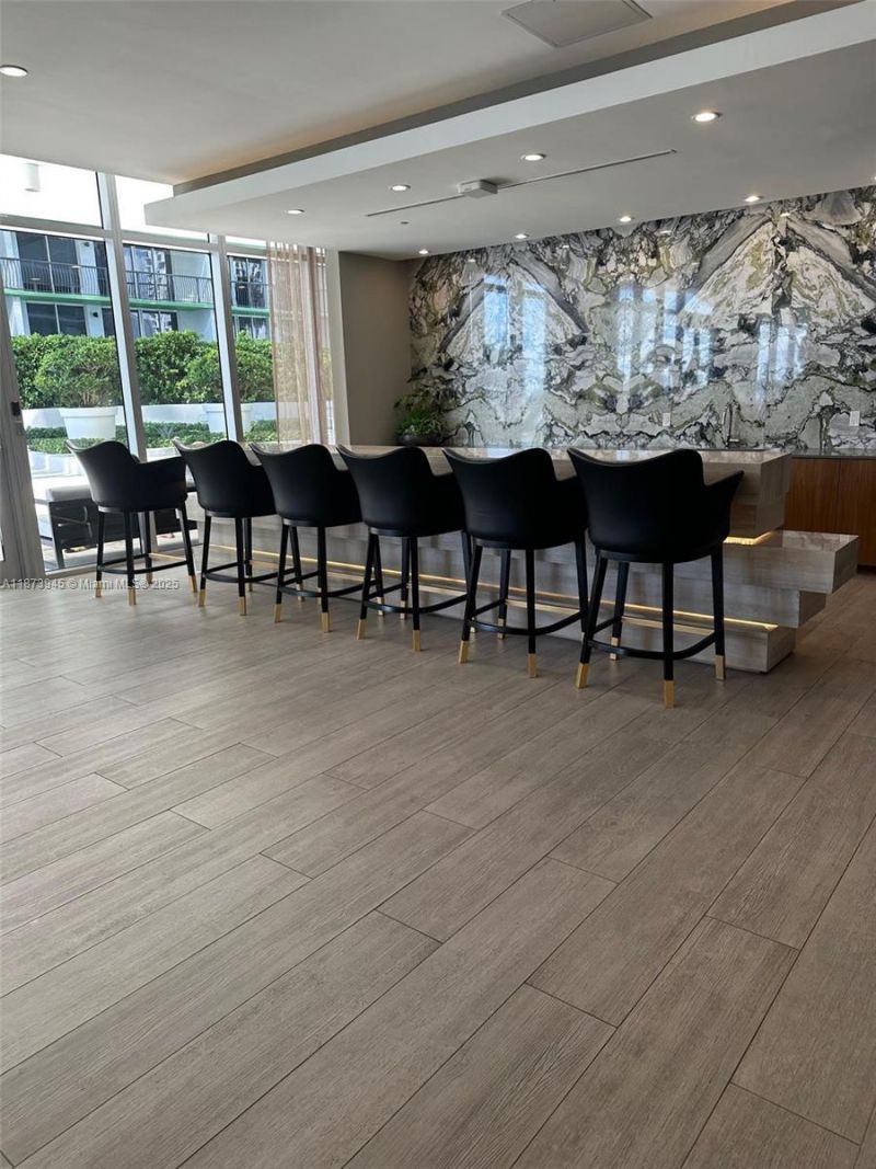 488 NE 18, Unit 3609, Miami, FL 33132 Photo