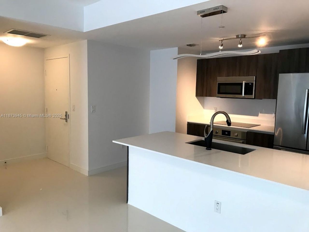 488 NE 18, Unit 3609, Miami, FL 33132 Photo