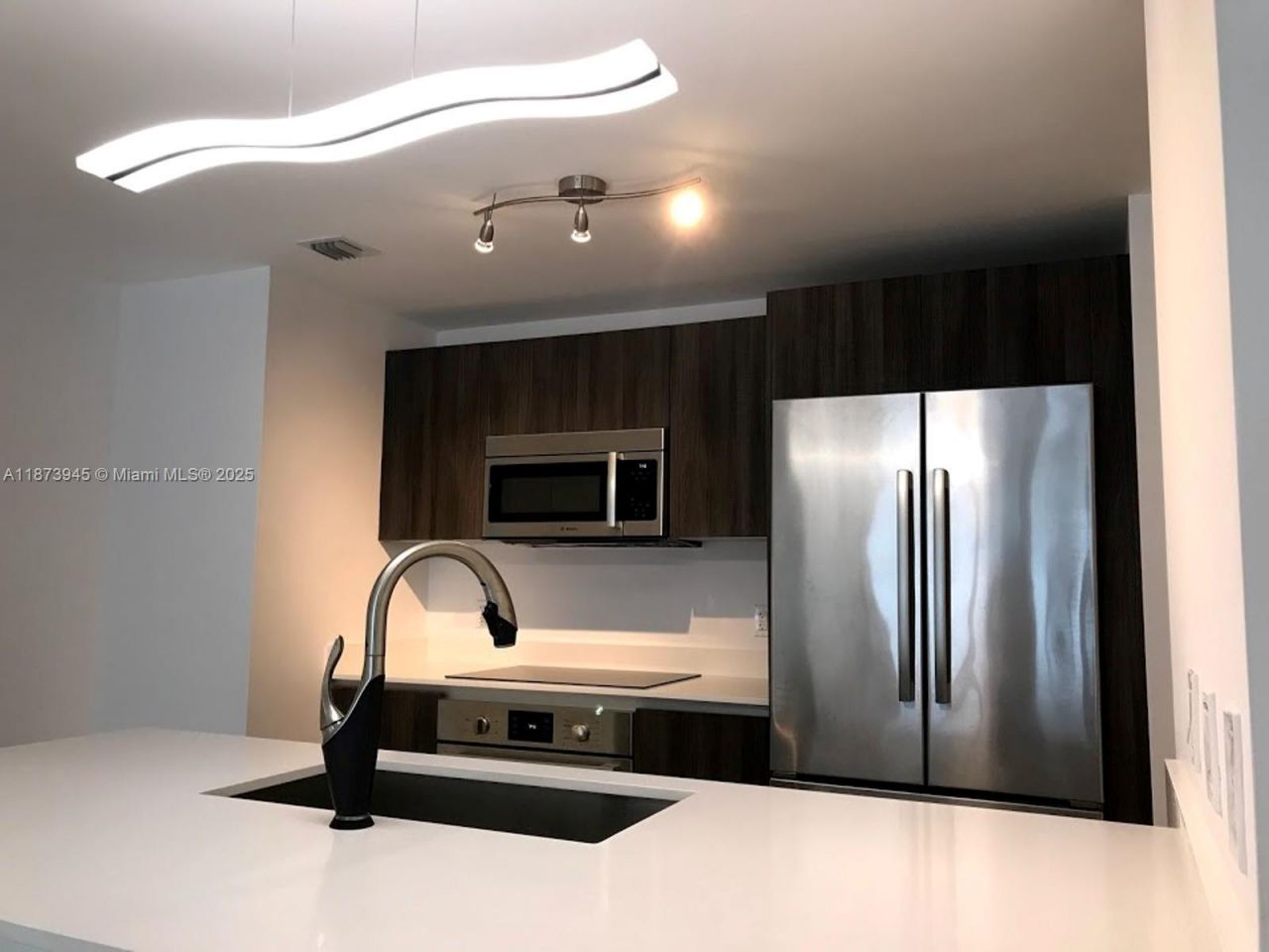 488 NE 18, Unit 3609, Miami, FL 33132 Photo