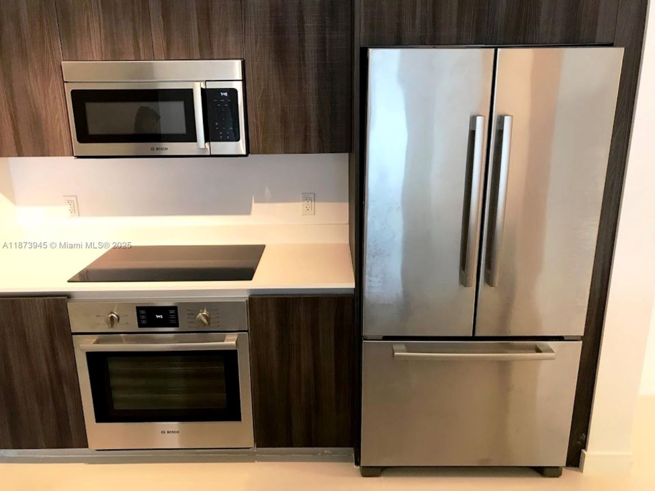 488 NE 18, Unit 3609, Miami, FL 33132 Photo