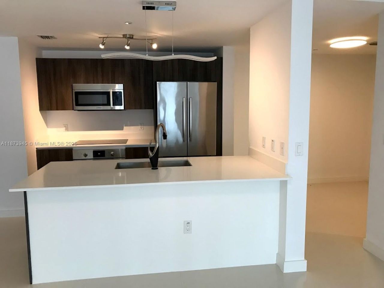 488 NE 18, Unit 3609, Miami, FL 33132 Photo