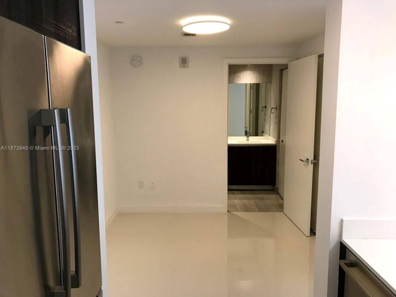 488 NE 18, Unit 3609, Miami, FL 33132 Photo