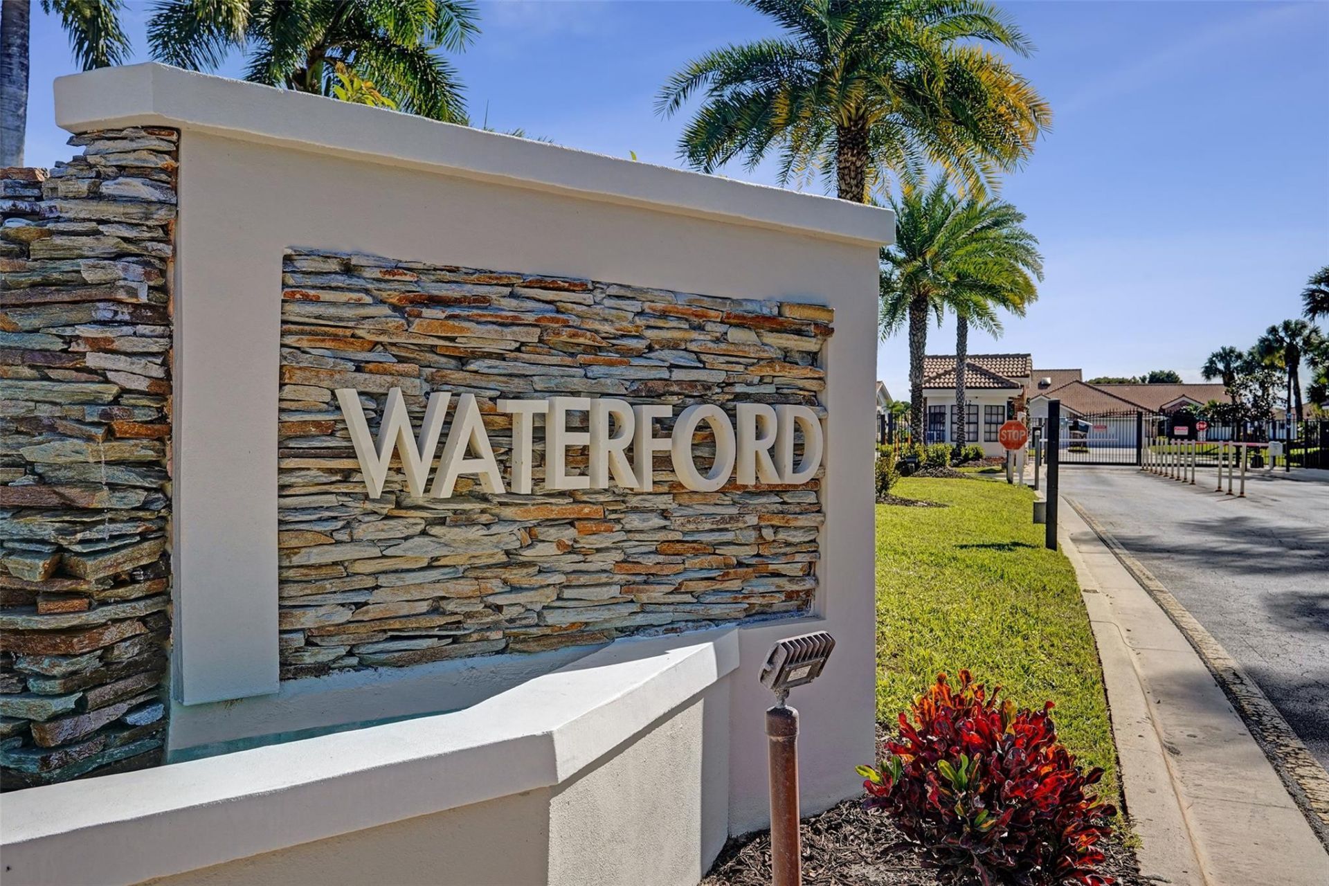 8486 Heather Place, Boynton Beach, FL 33472 Photo