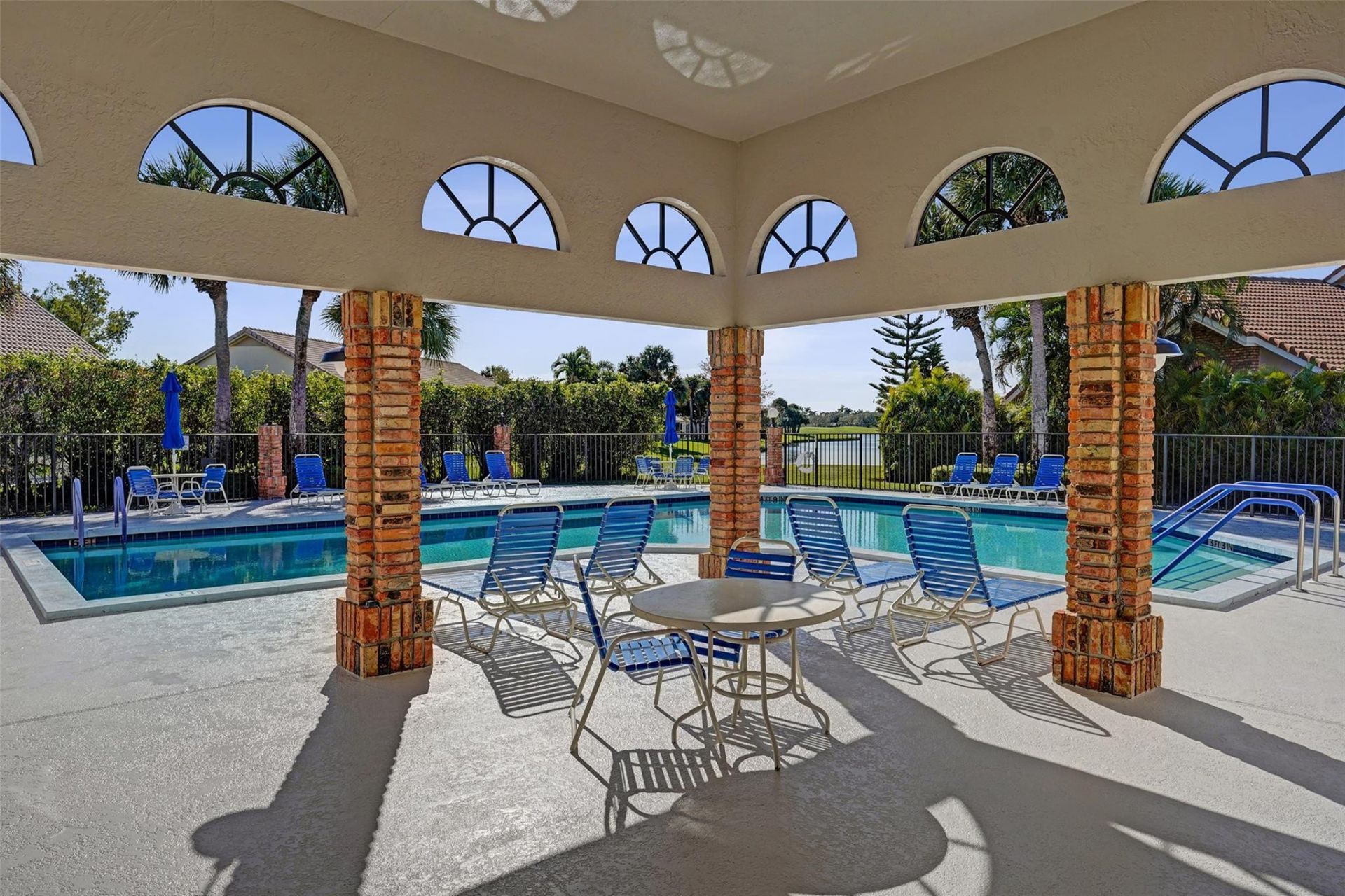 8486 Heather Place, Boynton Beach, FL 33472 Photo