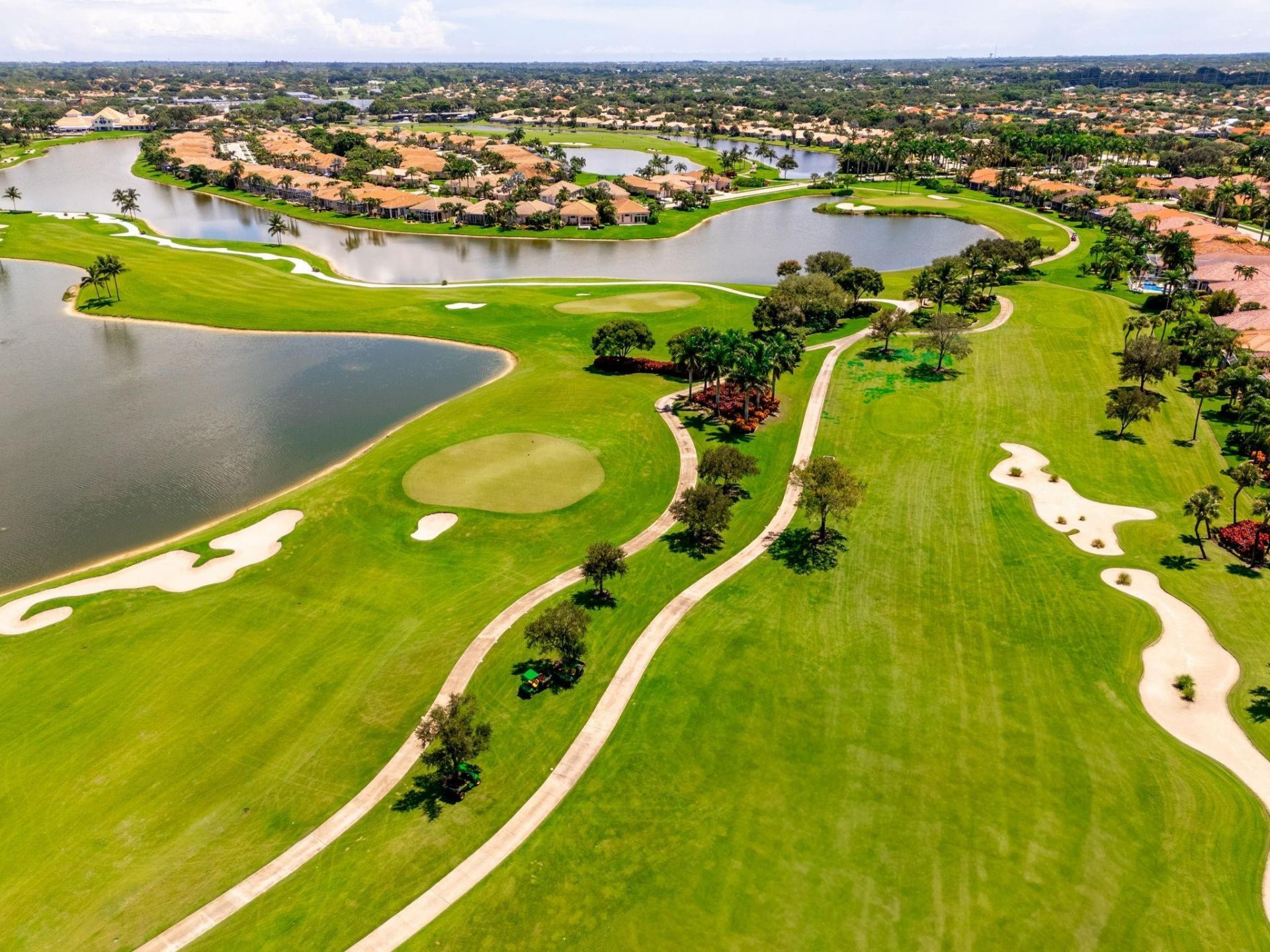 8486 Heather Place, Boynton Beach, FL 33472 Photo