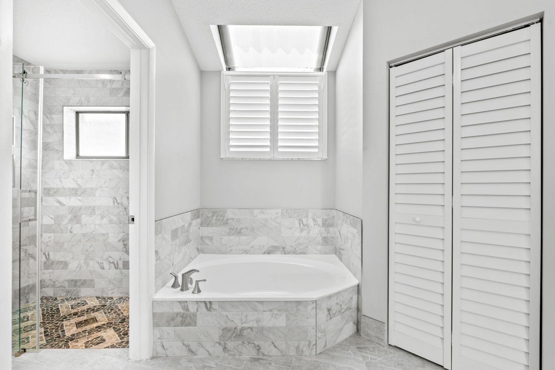 8486 Heather Place, Boynton Beach, FL 33472 Photo