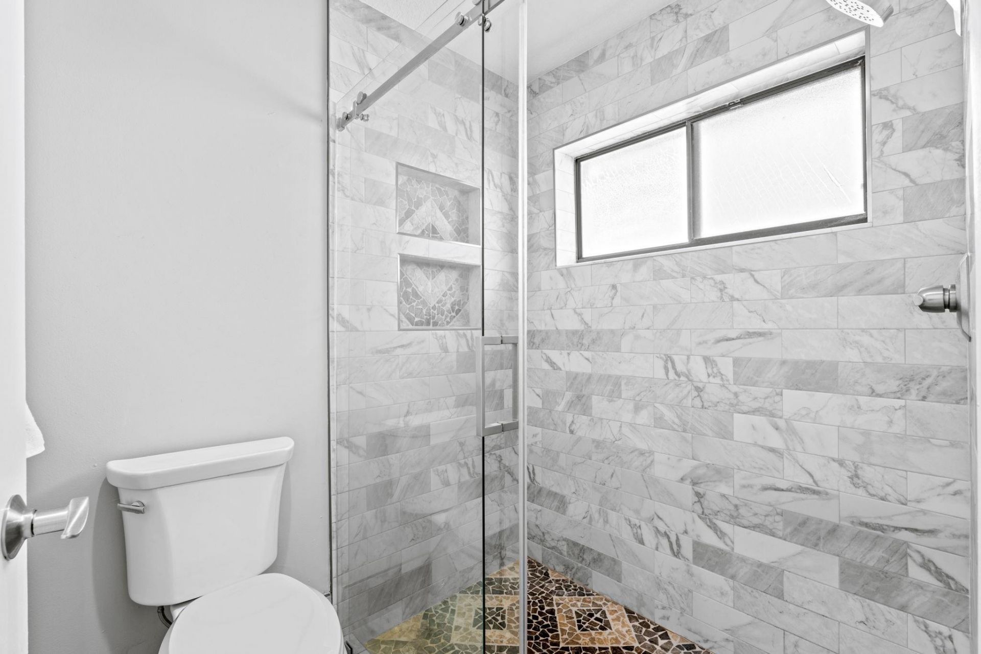 8486 Heather Place, Boynton Beach, FL 33472 Photo