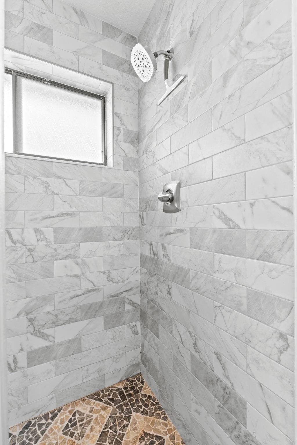 8486 Heather Place, Boynton Beach, FL 33472 Photo