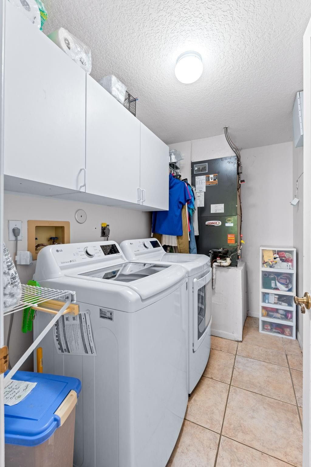 8486 Heather Place, Boynton Beach, FL 33472 Photo