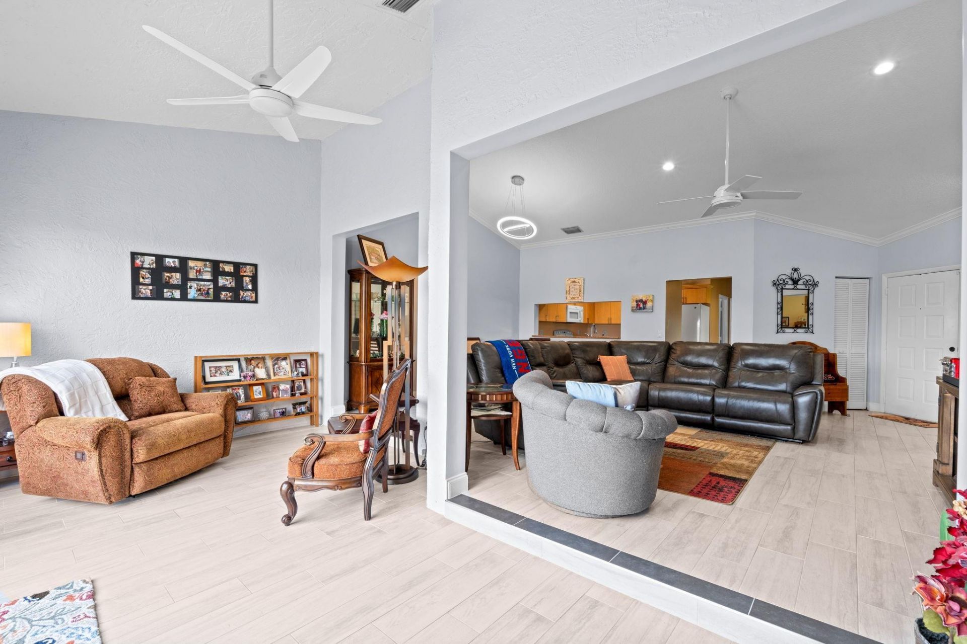 8486 Heather Place, Boynton Beach, FL 33472 Photo