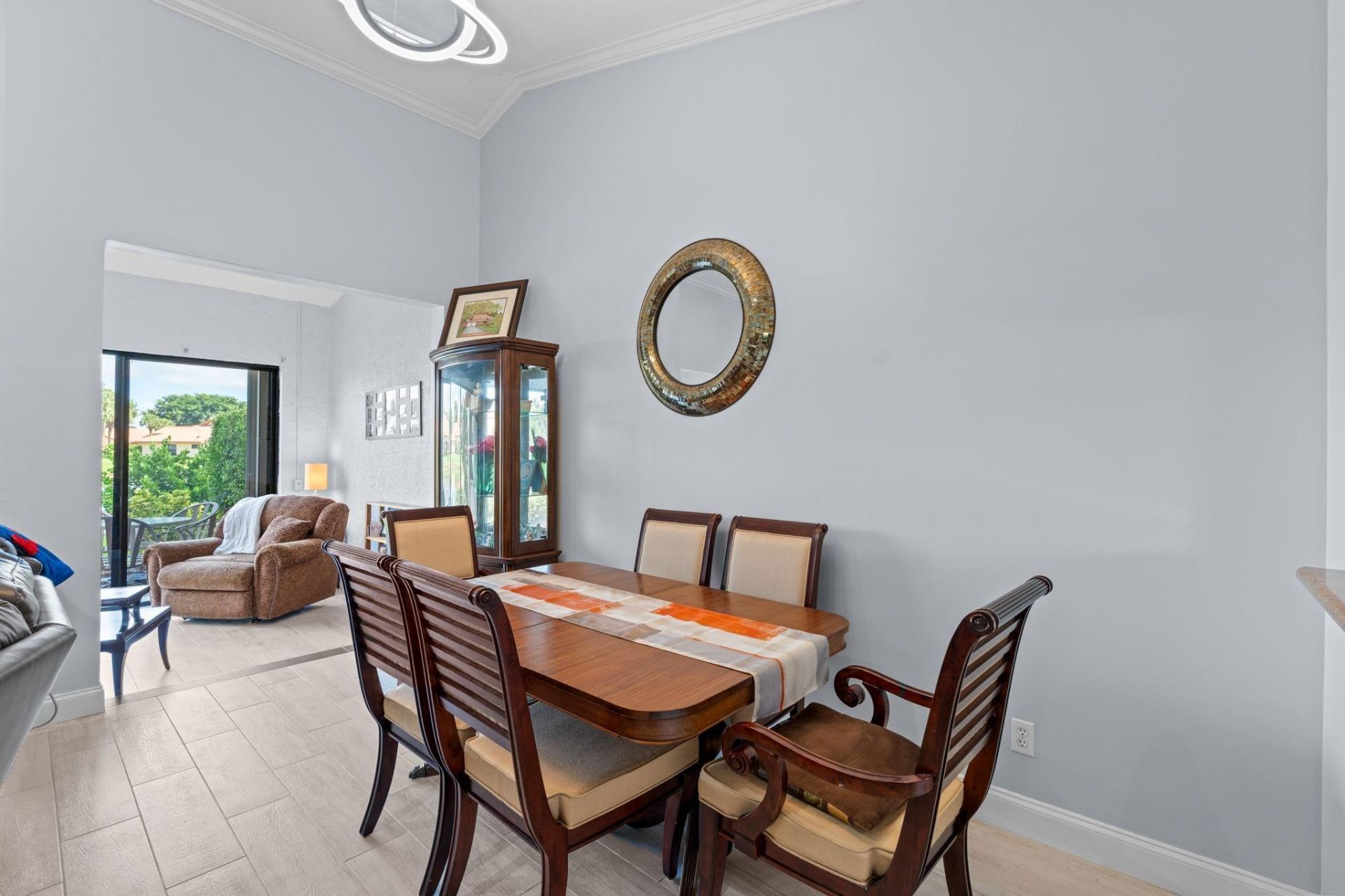 8486 Heather Place, Boynton Beach, FL 33472 Photo