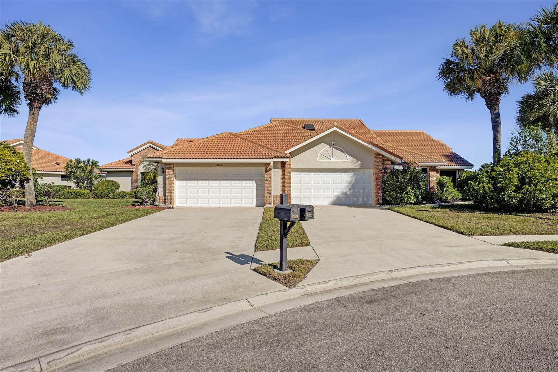 8486 Heather Place, Boynton Beach, FL 33472 Photo