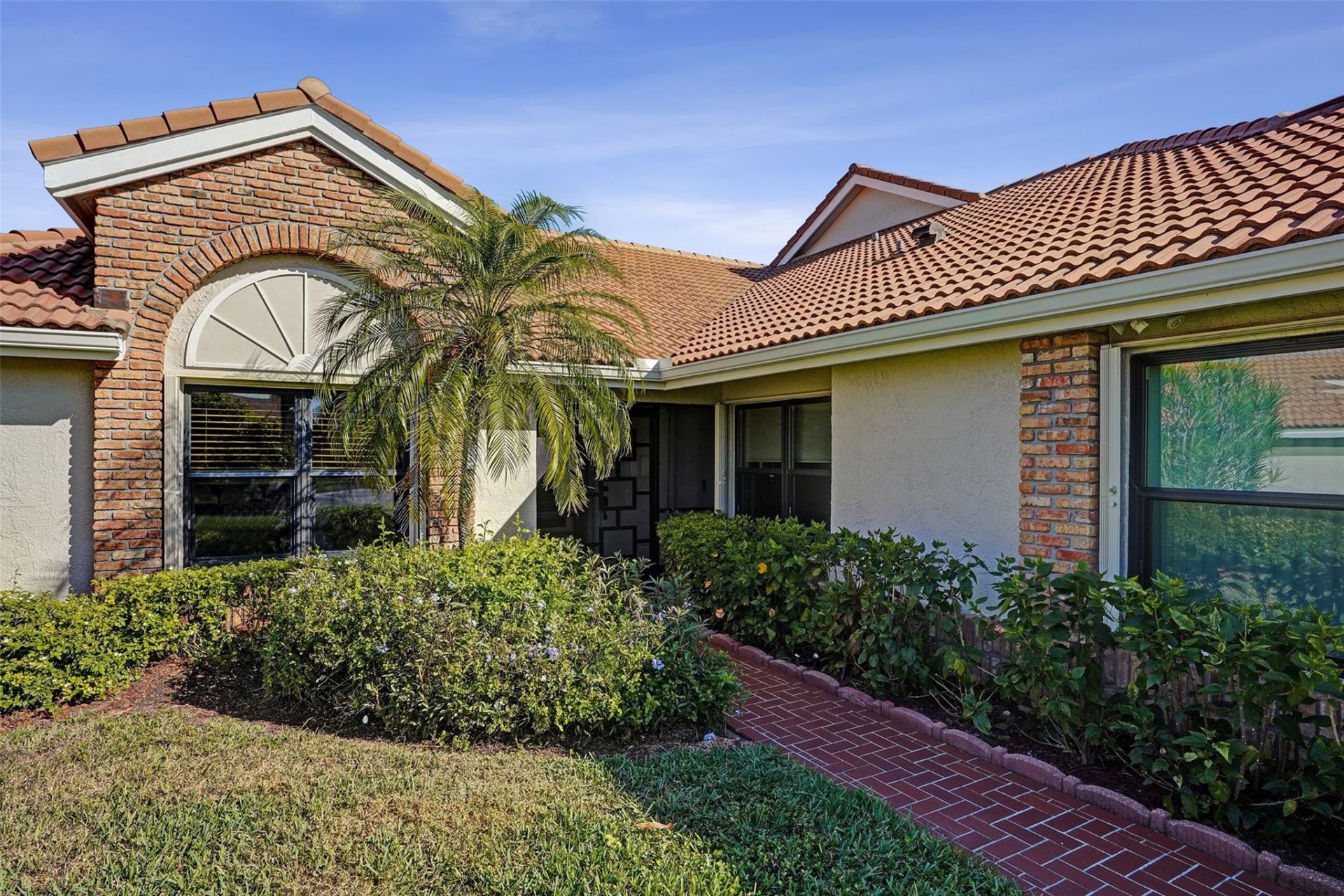 8486 Heather Place, Boynton Beach, FL 33472 Photo