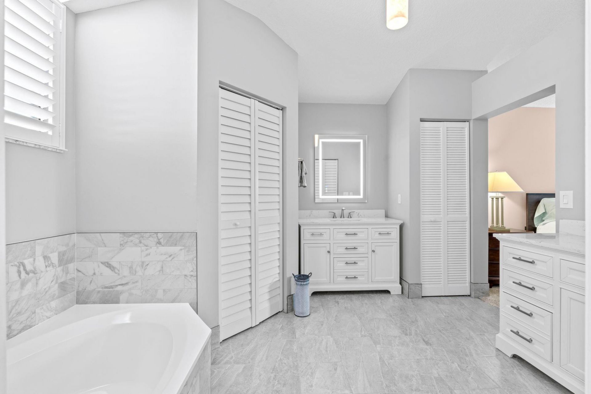 8486 Heather Place, Boynton Beach, FL 33472 Photo