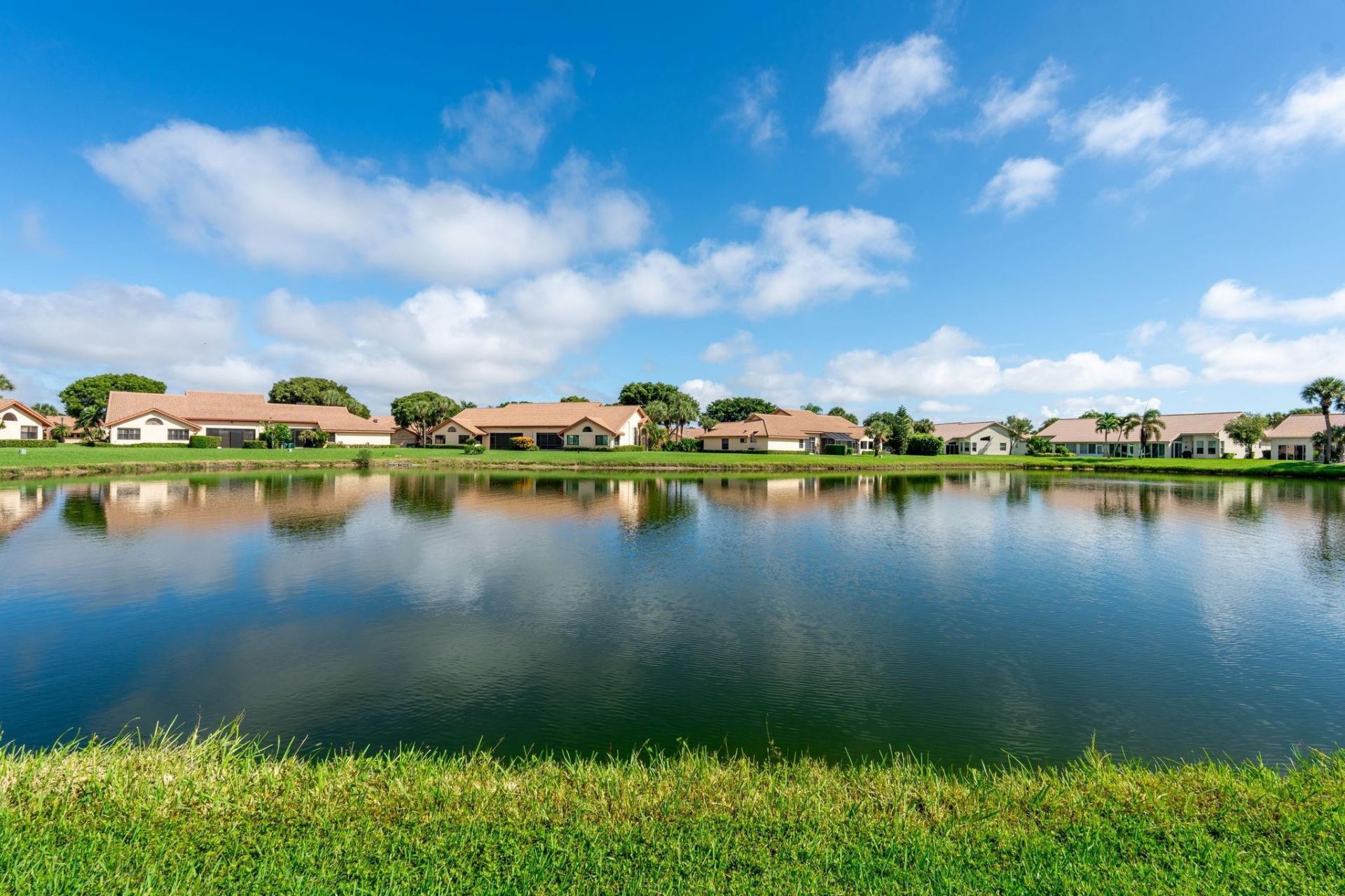 8486 Heather Place, Boynton Beach, FL 33472 Photo